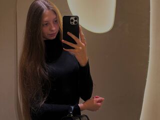 anal sex web cam RoxanneSpector