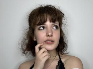 camporn RozanneLedet