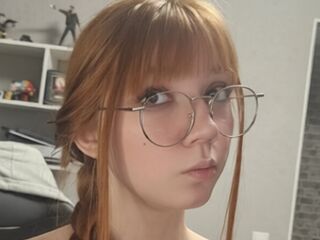 naughty webcam RozellaBouch