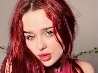 camgirl live sex picture RozieRed