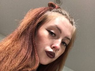 camsex photo RubiRousen