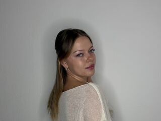 sexcam online RubieMenso