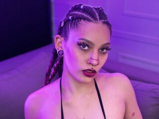jasmin videochat RubyAurielle