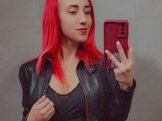 girl sex chat RubyAurora