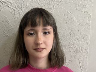 cam chat room RubyCrystel