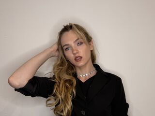 hot girl cam photo RubyMoore