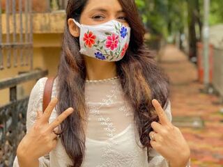 free hardcore porn cam RubyNaaz