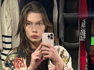 naughty video chat RubyRedkis