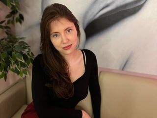 free pussy web cam RubyVice