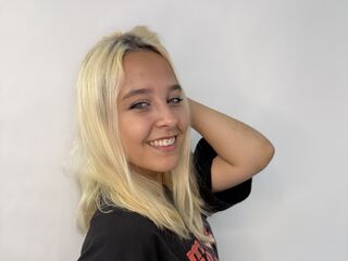 webcamgirl livesex RussellGiuliano