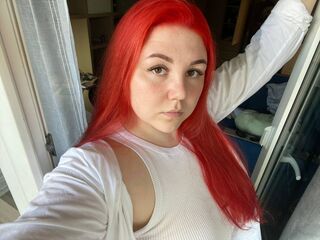 naughty cam girl masturbating RuthOliver