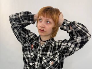 adult livecam RutheMcclure