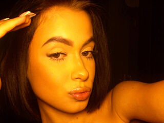 dirty cam RuthieMichieli