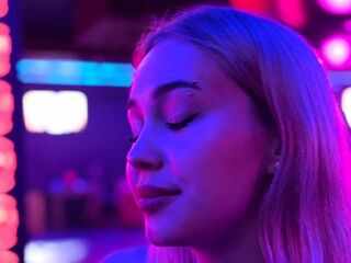 beautiful girl webcam SabineSoffel