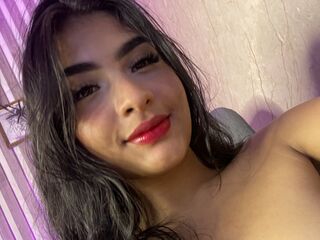 jasmin nude chatroom SabrinaDuke