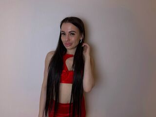 naughty cam girl SabrinaEvance