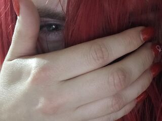 live porn photo SabrinaPiper