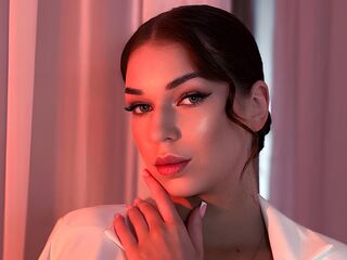 camsex SachikoLumley