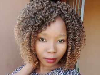 naughty camgirl picture SadeKnott