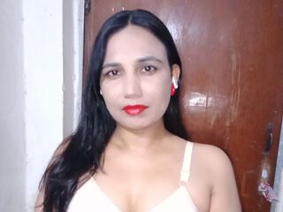chatrubate cam girl picture SadiaAngel