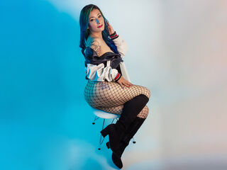webcamgirl chat room SaidaCopper