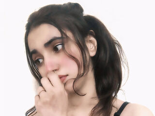 jasmin sex picture SaliAngle