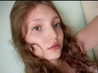 hot cam show SallyBekius