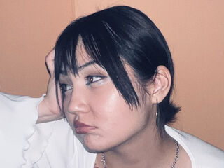 porn webcam SallyBenny