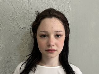 fingering girl webcam picture SallyMilton