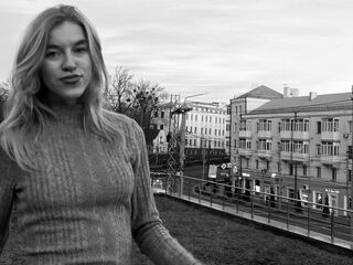 girl camsex SallyRodwell