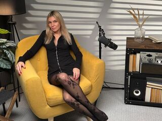 webcam photo SamanNova