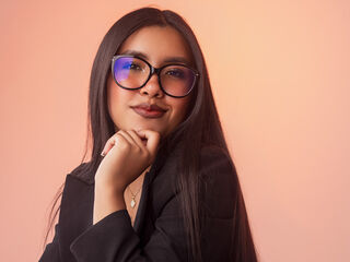 naked girl with webcam SamantaDupont