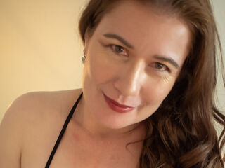 beautiful girl SamantaKenners