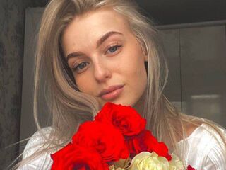 livesex picture SamantaKittie