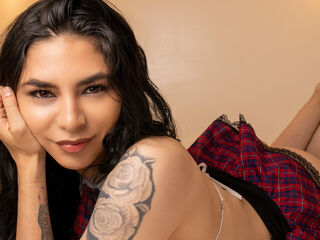 webcamgirl sex chat SamantaRaven