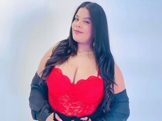 free nude cam SamanthaEvanss