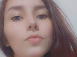 girl webcam SamanthaHottie