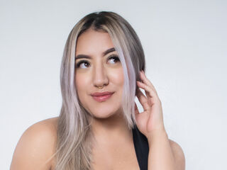 cybersex SamanthaSain