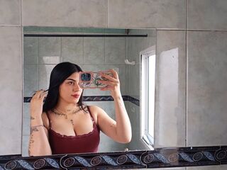 girl cam free SamaraCastellano