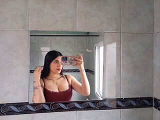 free sexcam SamaraClara
