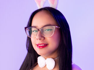 chat room livesex SamaraRoose