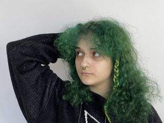 hot girl cam photo SamellaMagowan