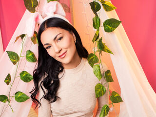 cyber sex chat room SammiLarson