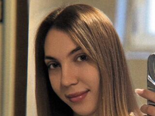 live teaser webcam SammieKroh