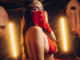 chat room cam SammyCollens