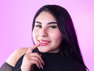 cam girl sex photo SammyEven