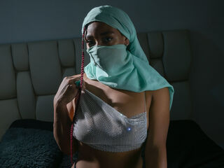 web cam chat SammyLindsay