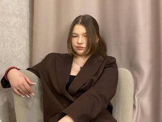 sexy camgirl live SammyVidals