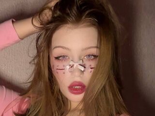 girl cam sex SamuelLeyh