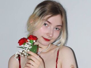 chat room live sex SandaPlocek
